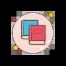 bookbot bob|Discord .